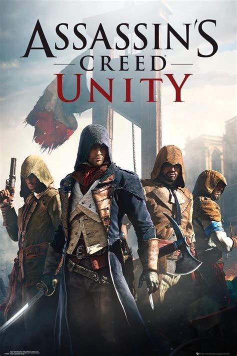 assassin's creed unity cheap|assassin's creed unity latest version.